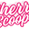 CherryScoops logo