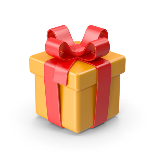 Free Gift B N1